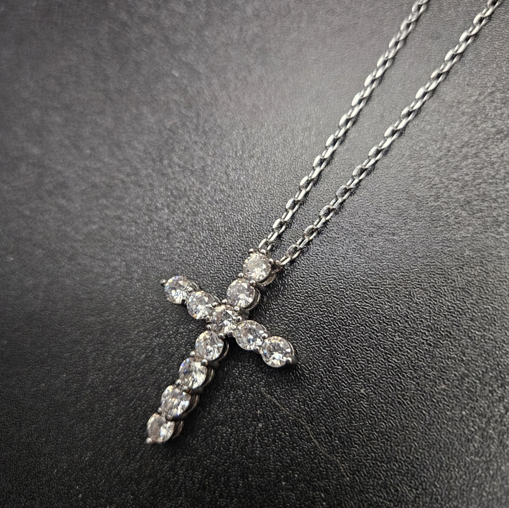 Park Lane Eden Necklace